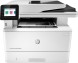 МФУ HP LaserJet Pro M428fdw W1A30A