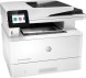 МФУ HP LaserJet Pro M428fdw W1A30A