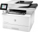 МФУ HP LaserJet Pro M428fdw W1A30A