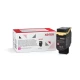Тонер-картридж Xerox Magenta для C415/C410 006R04679