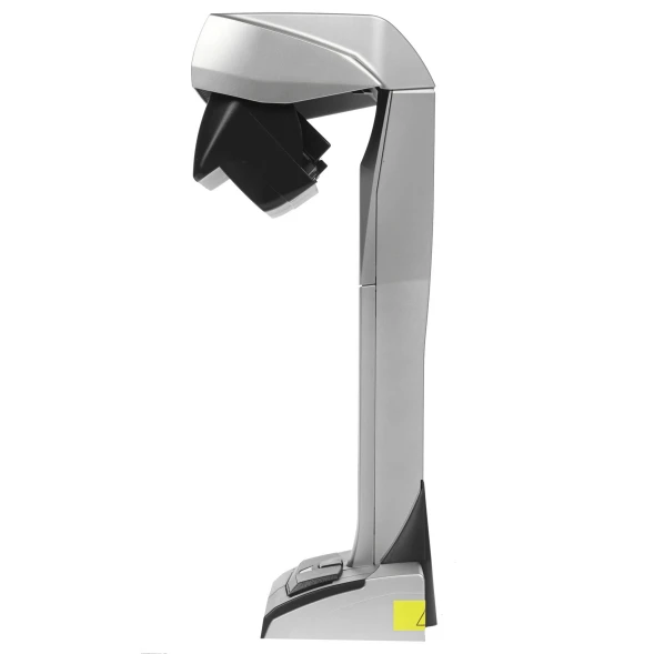 Сканер Fujitsu ScanSnap SV600