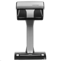 Сканер Fujitsu ScanSnap SV600