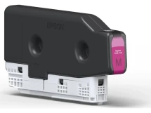 Картридж Epson Magenta для WorkForce Enterprise AM-C550 C13T08Q340
