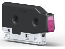 Картридж Epson Magenta для WorkForce Enterprise AM-C550 C13T08Q340