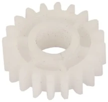 GEAR, 20T шестерня 20Т Canon 6055 6065 6075 6255 6265 6275 8105 8095 8085 8205 8295 8285 FU8-0079-000000
