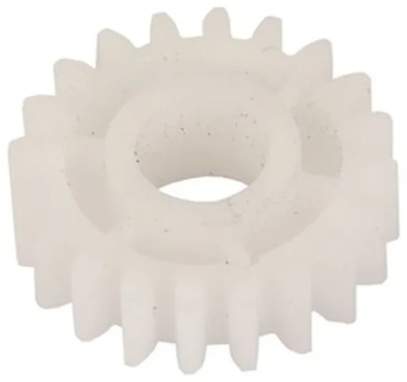 GEAR, 20T шестерня 20Т Canon 6055 6065 6075 6255 6265 6275 8105 8095 8085 8205 8295 8285 FU8-0079-000000