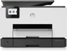 МФУ HP OfficeJet Pro 9023 1MR70B