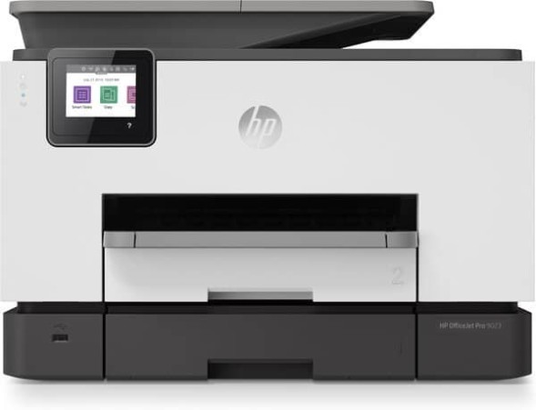 МФУ HP OfficeJet Pro 9023 1MR70B