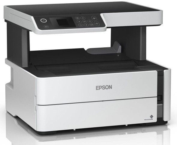 МФУ Epson M2170 C11CH43404