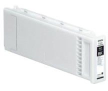 Картридж Epson T7251 Black для SureColor SC-F2000 C13T725100