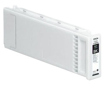 Картридж Epson T7251 Black для SureColor SC-F2000 C13T725100