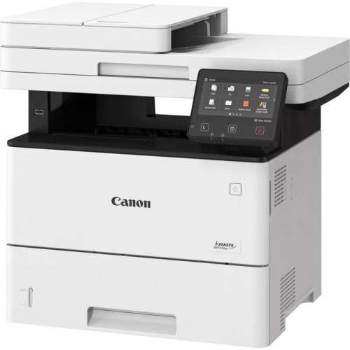 МФУ Canon i-SENSYS MF553dw 5160C023