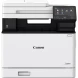 МФУ Canon i-SENSYS MF752Cdw 5455C012 + дополнительный комплект картриджей Canon 069
