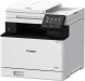 МФУ Canon i-SENSYS MF752Cdw 5455C012 + дополнительный комплект картриджей Canon 069