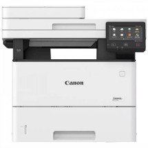 МФУ Canon i-SENSYS MF553dw 5160C023 + дополнительный тонер-картридж Canon 056