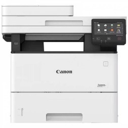 МФУ Canon i-SENSYS MF553dw 5160C023 + дополнительный тонер-картридж Canon 056