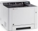 Принтер Kyocera ECOSYS P5026cdn 1102RC3NL0 + комплект картриджей TK-5240