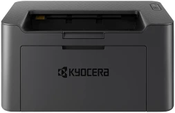 Принтер Kyocera PA2000w 1102YV3NX0