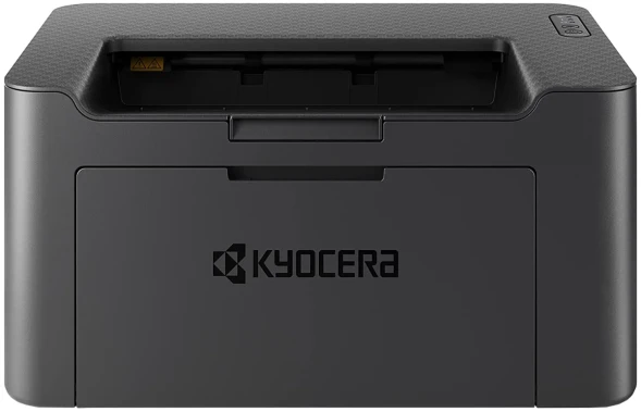Принтер Kyocera PA2000w 1102YV3NX0