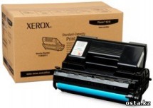 113R00711 XEROX Тонер-картридж Phaser 4510 10K