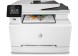МФУ HP LaserJet Pro MFP M428dw W1A28A
