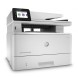 МФУ HP LaserJet Pro MFP M428dw W1A28A