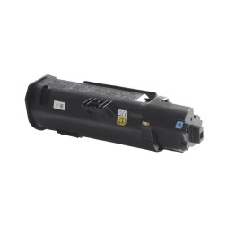 Тонер-картридж Kyocera TK-1200 для P2335d/ P2335dn/ P2335dw/ M2235dn/ M2735dn 1T02VP0RU0