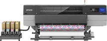Принтер Epson SureColor SC-F10000 C11CF84301A0