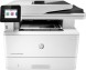 МФУ HP LaserJet Pro M428dw W1A31A