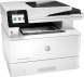 МФУ HP LaserJet Pro M428dw W1A31A