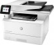 МФУ HP LaserJet Pro M428dw W1A31A