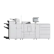 Лазерная листовая цифровая печатная машина Canon varioPRINT 115 Series QUARTZ