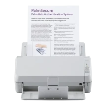 Сканер RICOH SP-1120N