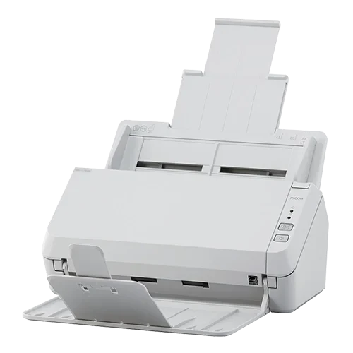 Сканер RICOH SP-1120N