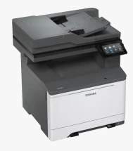 МФУ Toshiba e-STUDIO409CS