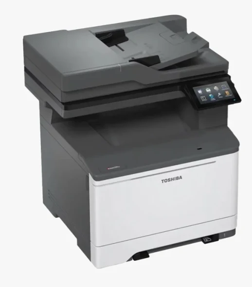 МФУ Toshiba e-STUDIO409CS