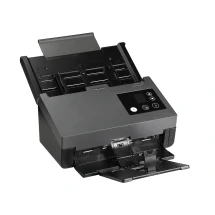 Сканер Avision AD3100