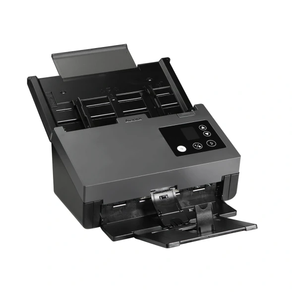 Сканер Avision AD3100