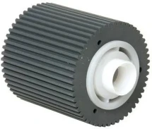 Ролик подачи бумаги Ricoh JP3000/4500 C2382835