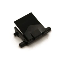 Пальцы отделения в сборе, Xerox, 022N02800, Для Xerox WC3215Ni