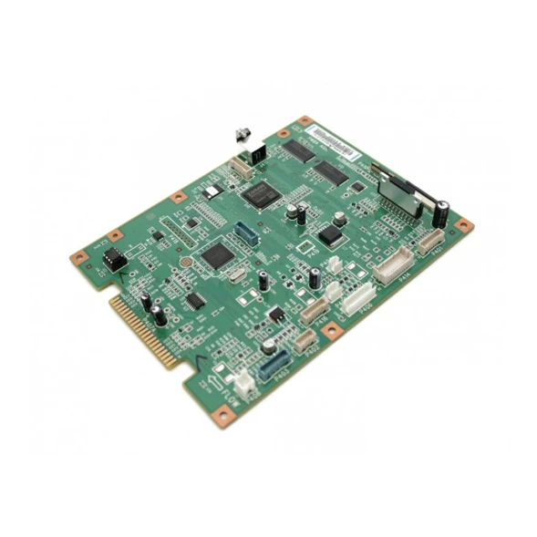 Плата управления, Xerox, 961K12172, / 961K12171 / 961K12173 / 140N63946, Для Xerox VersaLink C7120