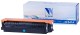 Картридж CF541A Cyan для HP LaserJet Color Pro M254dw/M254nw/M280nw/M281fdn/M281fdw совместимый