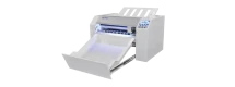 Режущий плоттер Saga SG-SC A3+III
