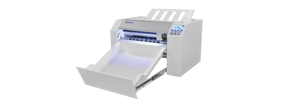 Режущий плоттер Saga SG-SC A3+III