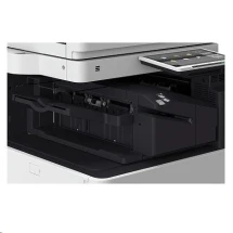 Финишер внутренний Canon N1 для imageFORCE C7165 6602C002