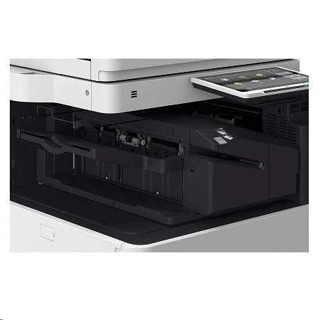 Финишер внутренний Canon N1 для imageFORCE C7165 6602C002