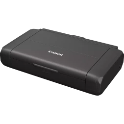 Принтер Canon MAXIFY BX110 7069C027