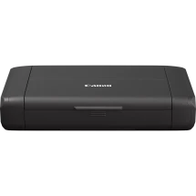 Принтер Canon MAXIFY BX110 7069C027