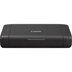 Принтер Canon MAXIFY BX110 7069C027