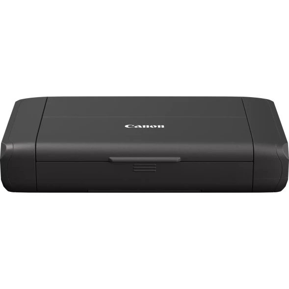 Принтер Canon MAXIFY BX110 7069C027